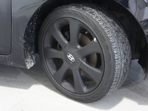 2011 Hyundai Elantra Limited, US $16,600.00, image 2