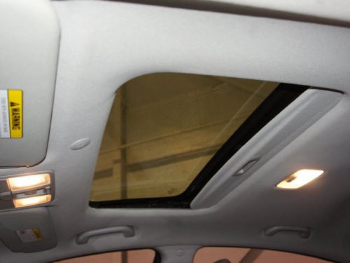 2011 Hyundai Elantra Limited, US $16,600.00, image 4