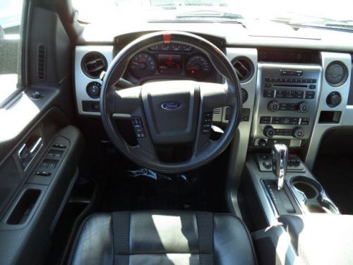 2012 Ford F150 SVT Raptor, US $46,500.00, image 14
