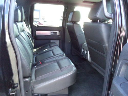 2012 Ford F150 SVT Raptor, US $46,500.00, image 16