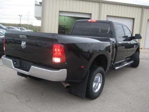 2012 RAM 3500 ST, US $41,495.00, image 2