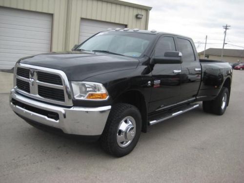 2012 RAM 3500 ST, US $41,495.00, image 3