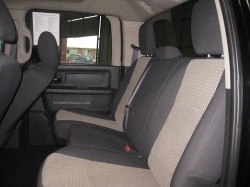 2012 RAM 3500 ST, US $41,495.00, image 4