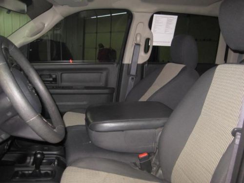 2012 RAM 3500 ST, US $41,495.00, image 7