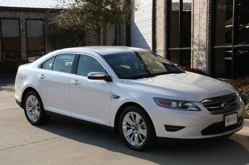 Nav,multi-contour seat w/active motion,loaed,keyless,sunroof,must read! 1-owner!