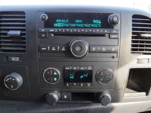 2007 Chevrolet Silverado 1500 143 5 4X4, US $18,995.00, image 3