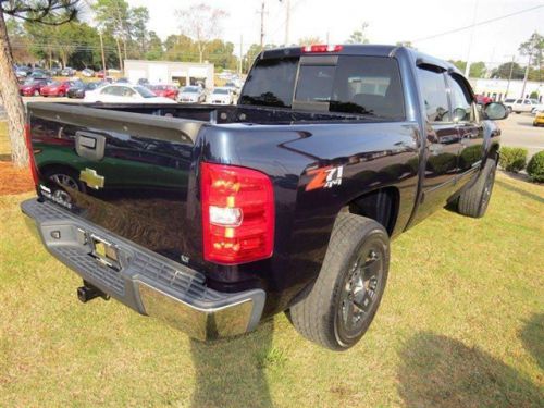 2007 Chevrolet Silverado 1500 143 5 4X4, US $18,995.00, image 13