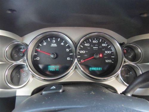 2007 Chevrolet Silverado 1500 143 5 4X4, US $18,995.00, image 14