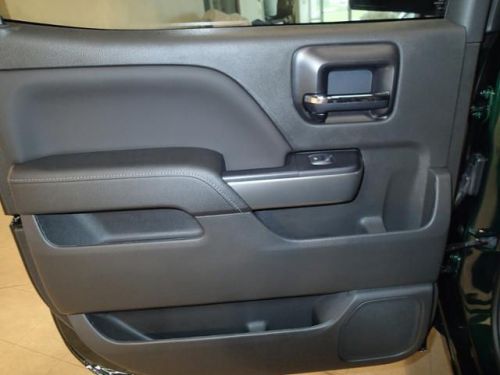 2014 Chevrolet Silverado 1500 1LT, US $42,959.00, image 2