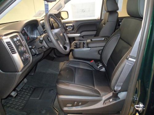 2014 Chevrolet Silverado 1500 1LT, US $42,959.00, image 7
