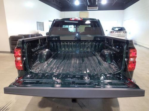 2014 Chevrolet Silverado 1500 1LT, US $42,959.00, image 11
