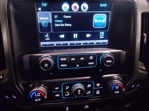 2014 Chevrolet Silverado 1500 1LT, US $42,959.00, image 14
