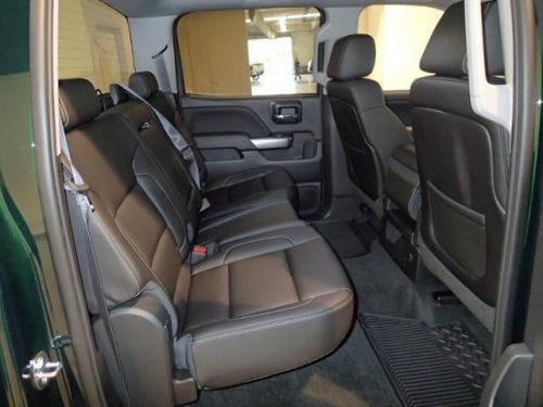 2014 Chevrolet Silverado 1500 1LT, US $42,959.00, image 16