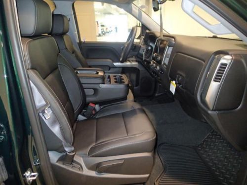 2014 Chevrolet Silverado 1500 1LT, US $42,959.00, image 19