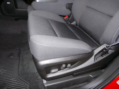 2014 Chevrolet Silverado 1500 1LT, US $42,208.00, image 5