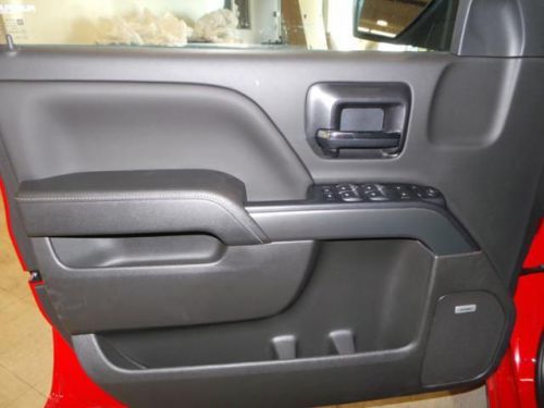 2014 Chevrolet Silverado 1500 1LT, US $42,208.00, image 12