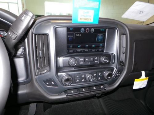 2014 Chevrolet Silverado 1500 1LT, US $42,208.00, image 13