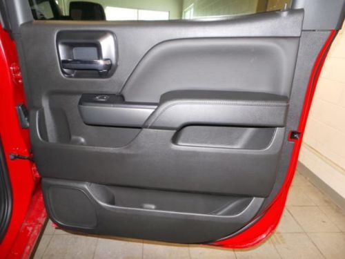 2014 Chevrolet Silverado 1500 1LT, US $42,208.00, image 18