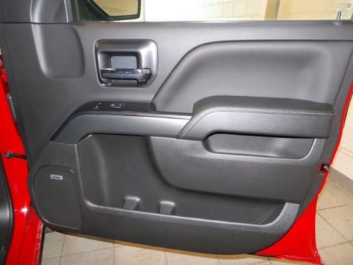 2014 Chevrolet Silverado 1500 1LT, US $42,208.00, image 19