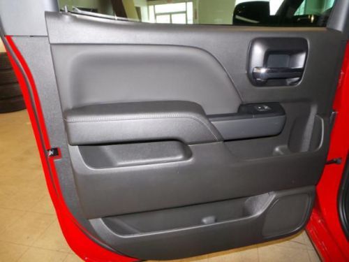 2014 Chevrolet Silverado 1500 1LT, US $42,208.00, image 20