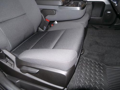 2014 Chevrolet Silverado 1500 1LT, US $42,208.00, image 23