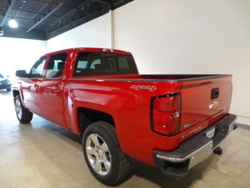 2014 Chevrolet Silverado 1500 1LT, US $42,208.00, image 25