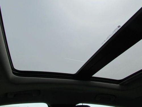 2014 Chevrolet Impala 1LT, US $33,646.00, image 3