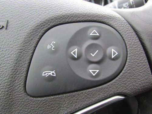 2014 Chevrolet Impala 1LT, US $33,646.00, image 7