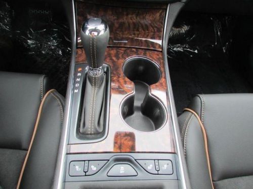 2014 Chevrolet Impala 1LT, US $33,646.00, image 13