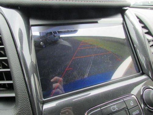 2014 Chevrolet Impala 1LT, US $33,646.00, image 14