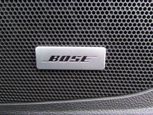 2014 Chevrolet Impala 1LT, US $33,646.00, image 16