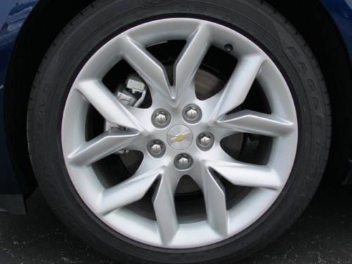 2014 Chevrolet Impala 1LT, US $33,646.00, image 18