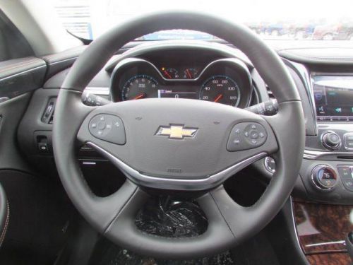 2014 Chevrolet Impala 1LT, US $33,646.00, image 19