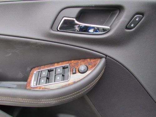 2014 Chevrolet Impala 1LT, US $33,646.00, image 20