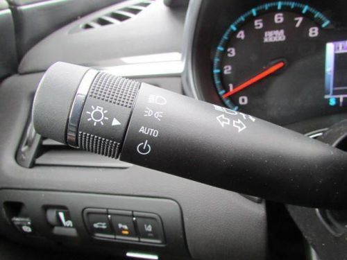 2014 Chevrolet Impala 1LT, US $33,646.00, image 22