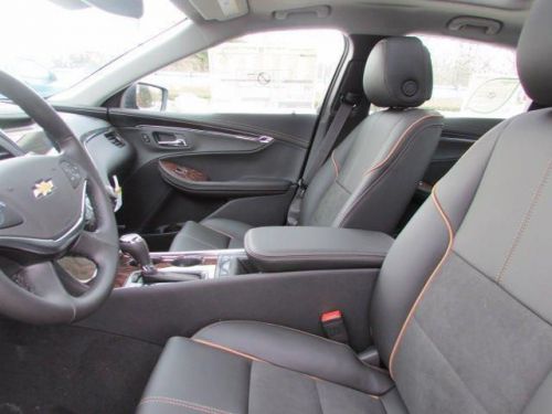 2014 Chevrolet Impala 1LT, US $33,646.00, image 25