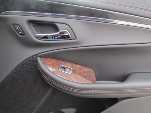 2014 Chevrolet Impala 1LT, US $33,646.00, image 26