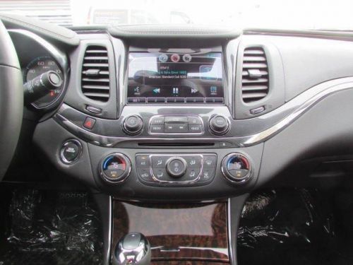 2014 Chevrolet Impala 1LT, US $33,646.00, image 27