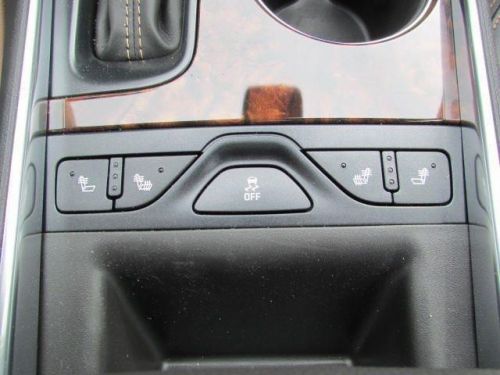 2014 Chevrolet Impala 1LT, US $33,646.00, image 28