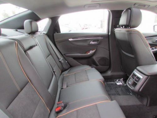 2014 Chevrolet Impala 1LT, US $33,646.00, image 29