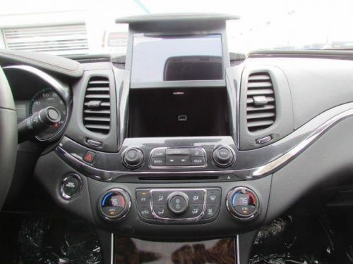 2014 Chevrolet Impala 1LT, US $33,646.00, image 30