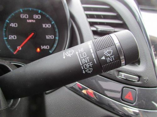 2014 Chevrolet Impala 1LT, US $33,646.00, image 31