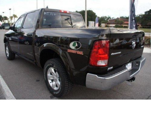 2014 RAM 1500 SLT, US $42,964.00, image 2