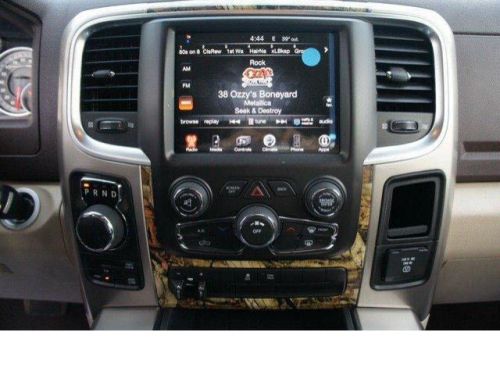 2014 RAM 1500 SLT, US $42,964.00, image 3