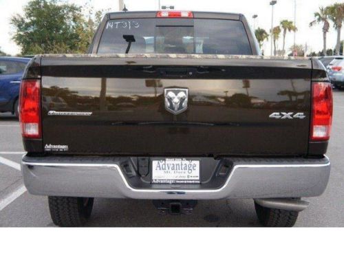 2014 RAM 1500 SLT, US $42,964.00, image 4