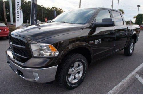 2014 RAM 1500 SLT, US $42,964.00, image 5