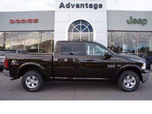 2014 RAM 1500 SLT, US $42,964.00, image 6