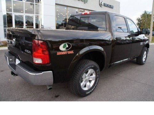 2014 RAM 1500 SLT, US $42,964.00, image 7