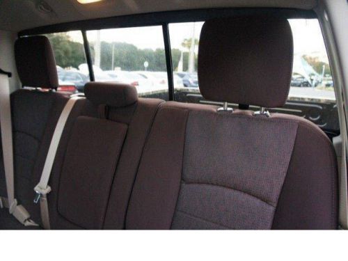 2014 RAM 1500 SLT, US $42,964.00, image 8