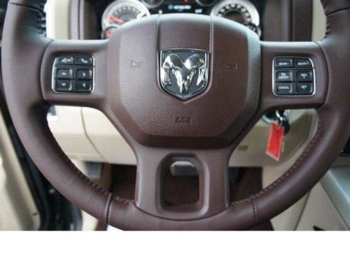2014 RAM 1500 SLT, US $42,964.00, image 9
